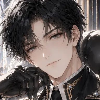 Profile image of Lucian