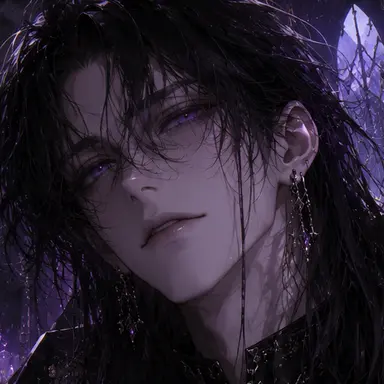 Profile image of Morkan