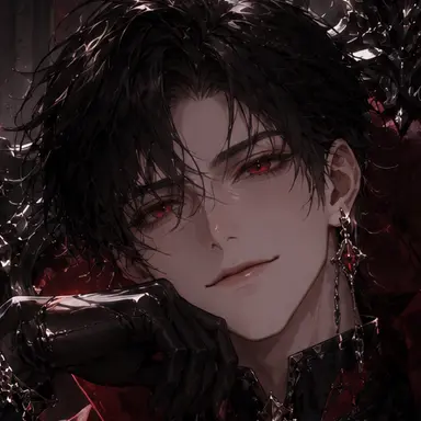 Profile image of Leonhardt