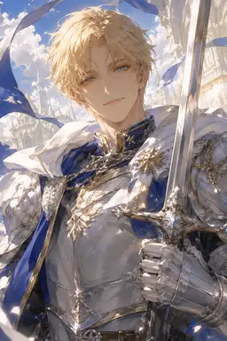 Profile image of Kaiden