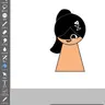 Profile image of 시키