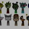 Profile image of 스프런키
