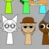 Profile image of 터너