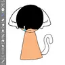 Profile image of 이지