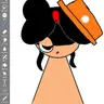 Profile image of 채터