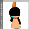 Profile image of 웬아