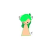 Profile image of 당신