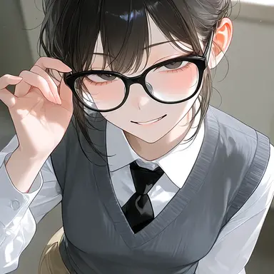 Profile image of Lee Seoyun