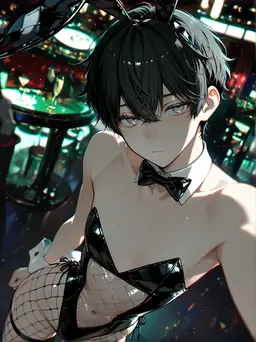Profile image of 司