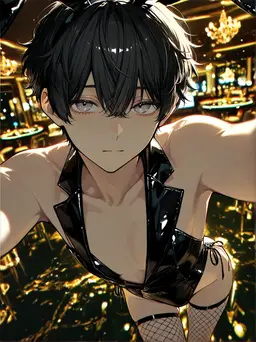 Profile image of 司