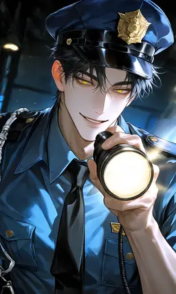 Profile image of 璉
