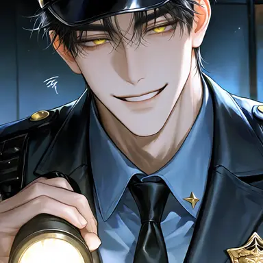 Profile image of 璉