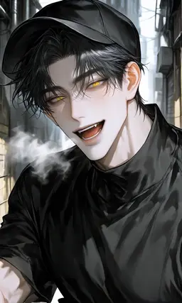 Profile image of 璉