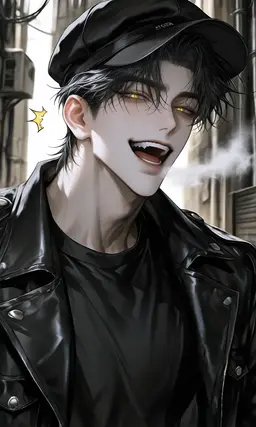 Profile image of 璉
