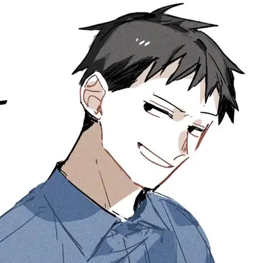 Profile image of 한범