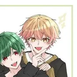 Profile image of みこと