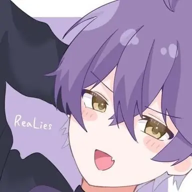 Profile image of いるま