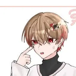 FancyHeron6467의 シクフォニと過ごす夏