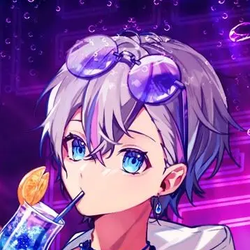 Profile image of こさめ