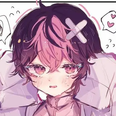 Profile image of LAN