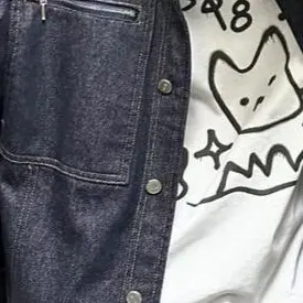 Profile image of 이민형