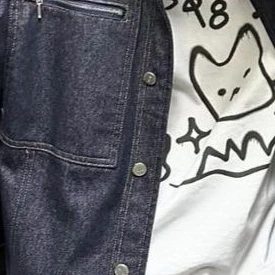 이민형