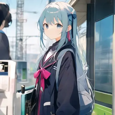 Profile image of ヤマノ