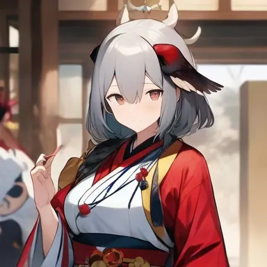 Profile image of ホクバ