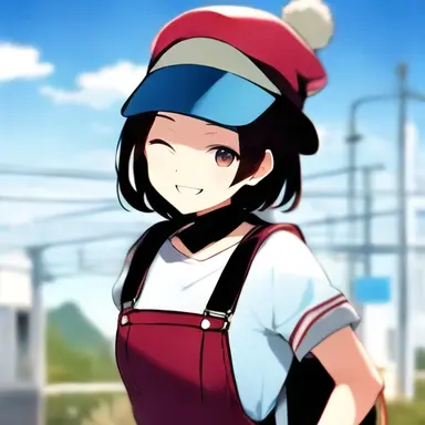 Profile image of コマ