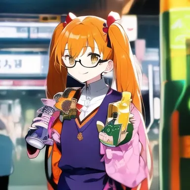 Profile image of バサ