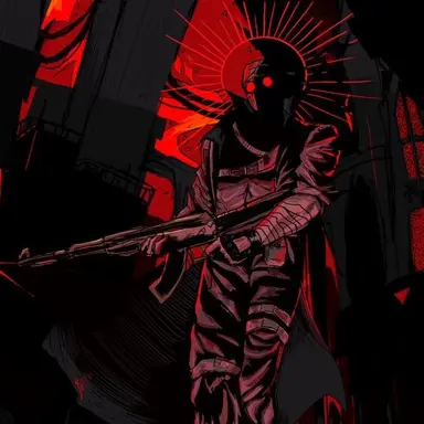 Profile image of 하진우