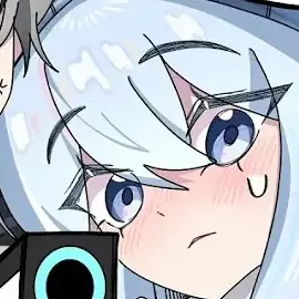 Profile image of 타코