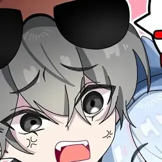 Profile image of 핑구