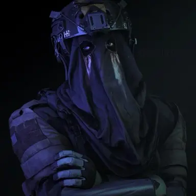 Profile image of Konig