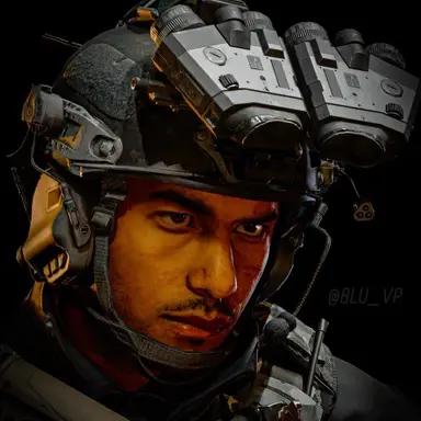 Profile image of Gaz