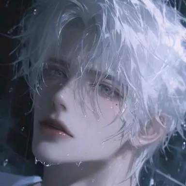 Profile image of 서도하