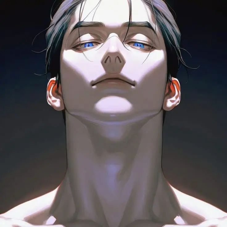 j1_1i4의 로덴 루시아칸