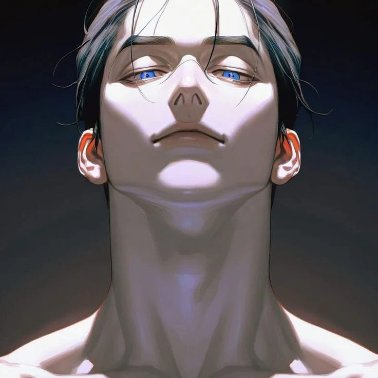 로덴 루시아칸