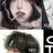 하리