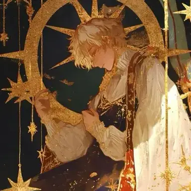 Profile image of Elian