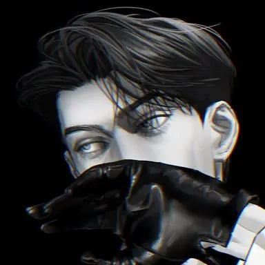 Profile image of 곽 도강