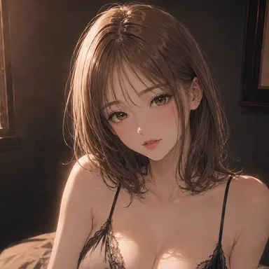 Profile image of Chichin