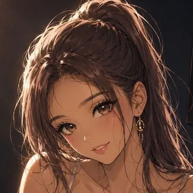 Profile image of Nook