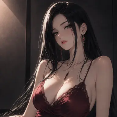 Profile image of Lingling