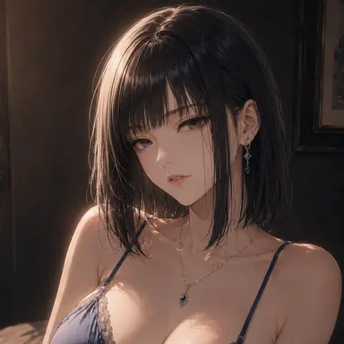 Profile image of Xiaoyang