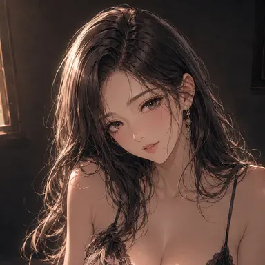 Profile image of Yufei