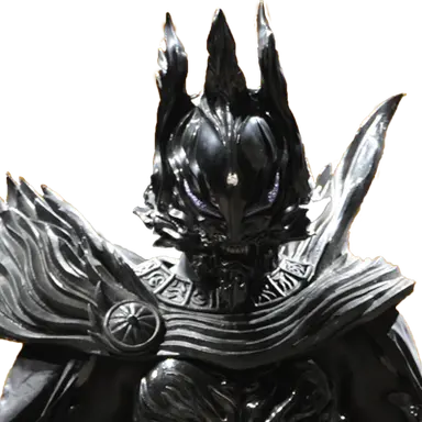 Profile image of エンペラ星人