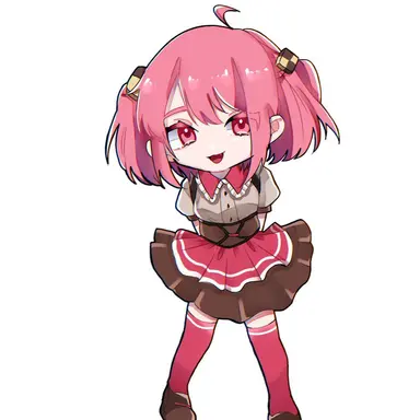 Profile image of のあ