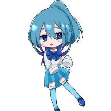 Profile image of るな