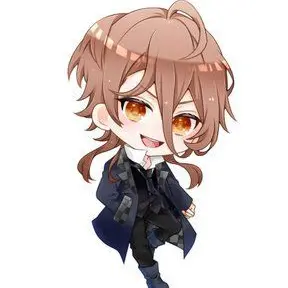 Profile image of うり